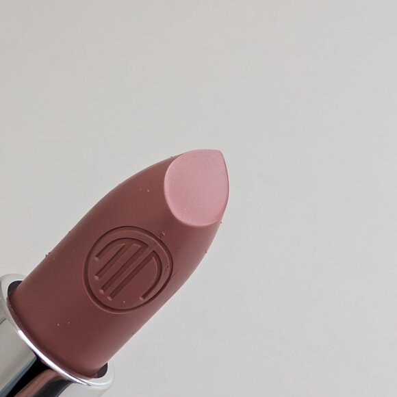 Merle Norman Spring Flower Lip Color Full Size New with Box - Picture 5 of 7